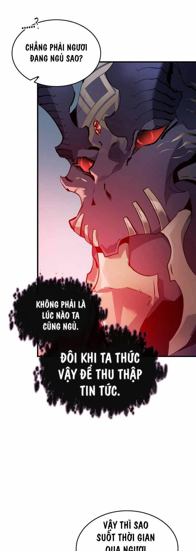 đọc truyện Thăng Cấp Cùng Thần Chương 114 ảnh 7 tại Giả Dược