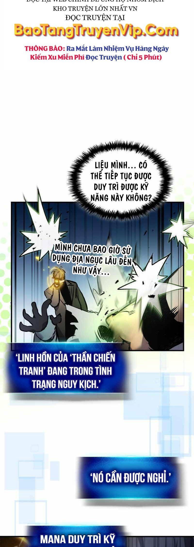đọc truyện Thăng Cấp Cùng Thần Chương 114 ảnh 64 tại Giả Dược