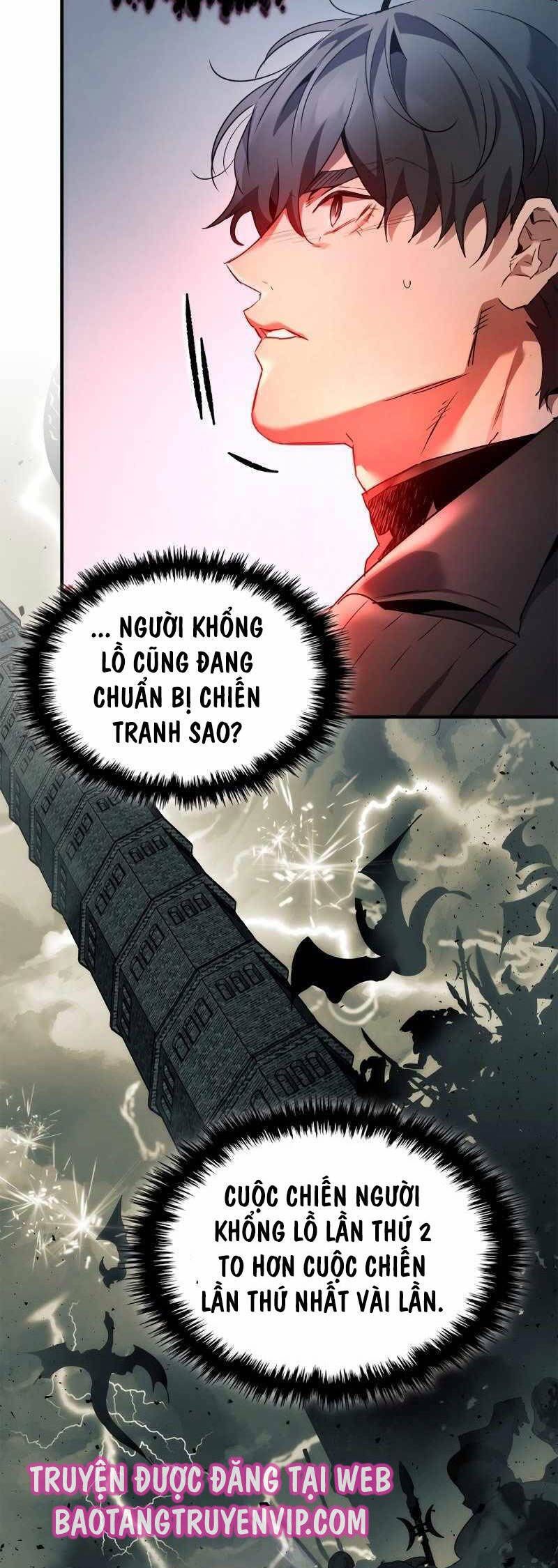 đọc truyện Thăng Cấp Cùng Thần Chương 114 ảnh 10 tại Giả Dược