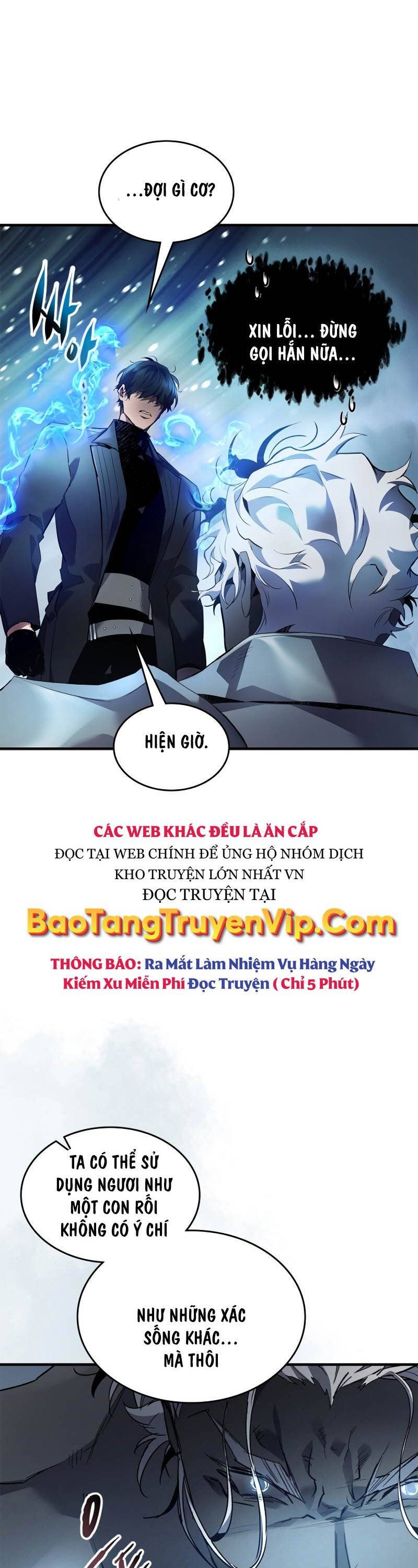 đọc truyện Thăng Cấp Cùng Thần Chương 115 ảnh 14 tại Giả Dược