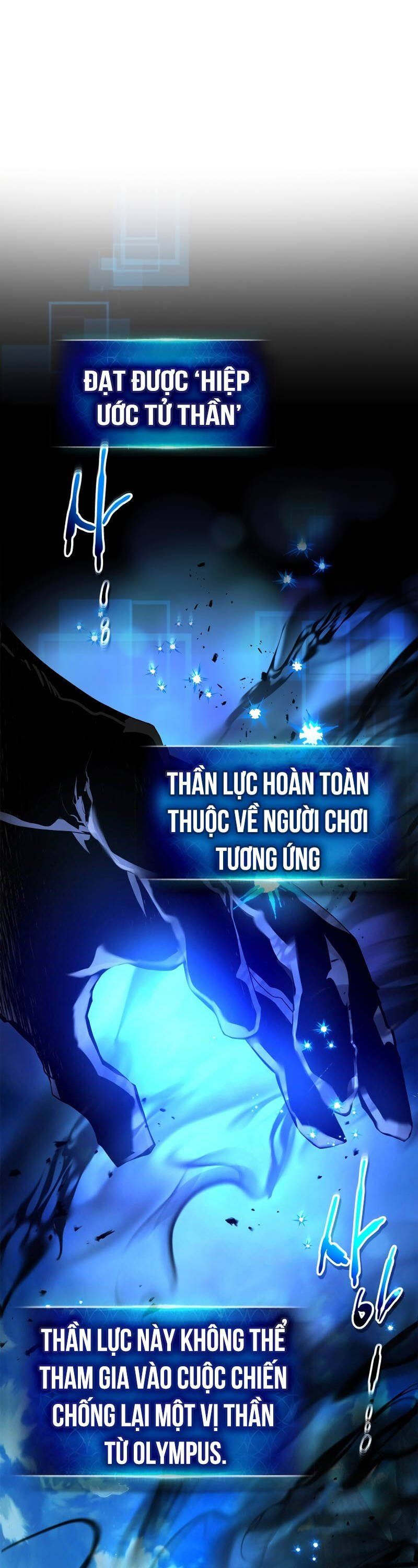 đọc truyện Thăng Cấp Cùng Thần Chương 115 ảnh 21 tại Giả Dược