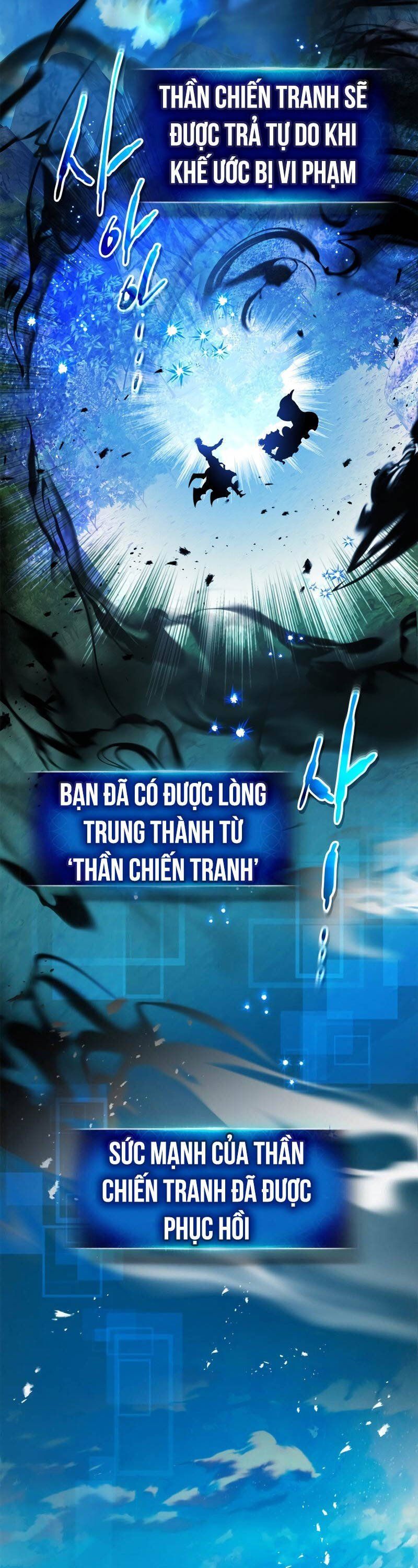 đọc truyện Thăng Cấp Cùng Thần Chương 115 ảnh 22 tại Giả Dược