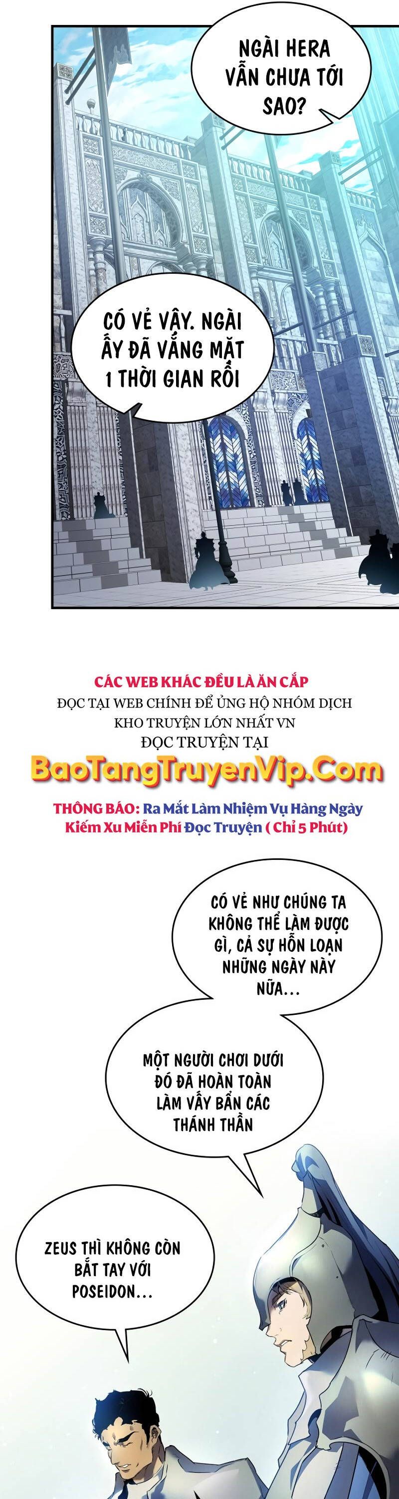 đọc truyện Thăng Cấp Cùng Thần Chương 115 ảnh 24 tại Giả Dược