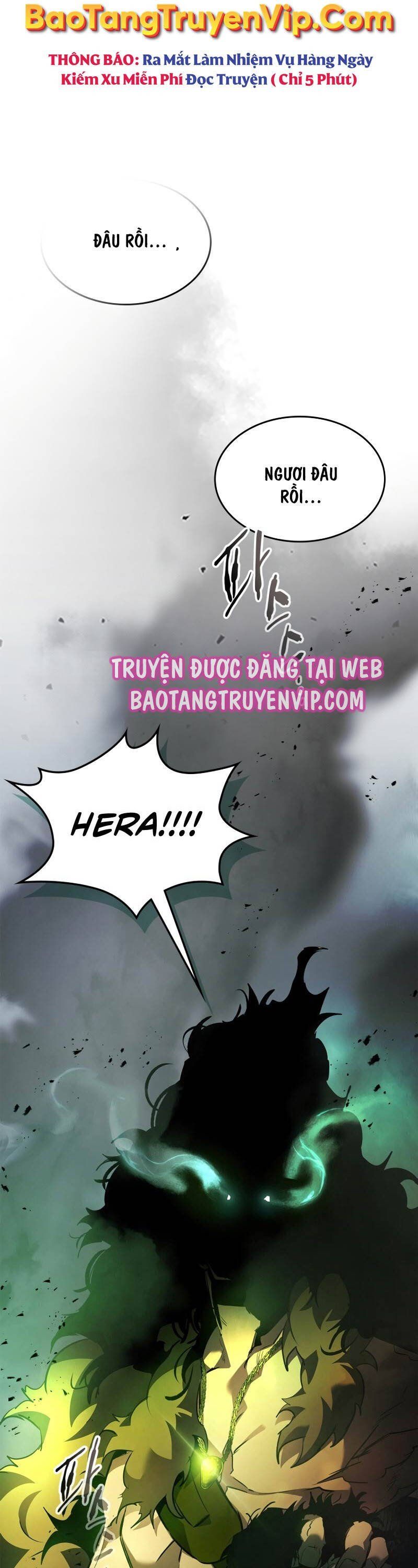 đọc truyện Thăng Cấp Cùng Thần Chương 115 ảnh 28 tại Giả Dược