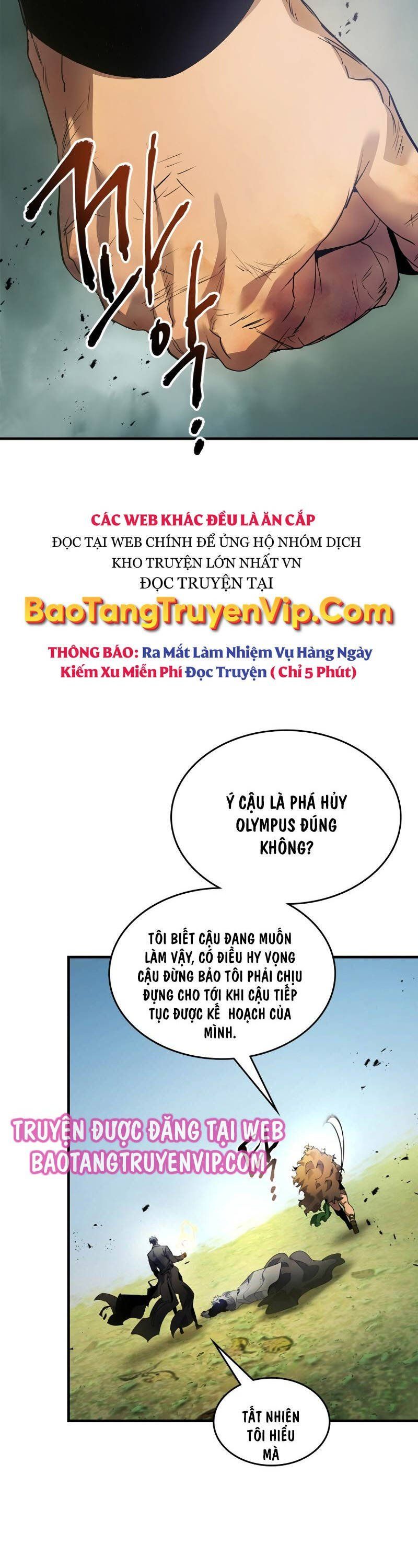 đọc truyện Thăng Cấp Cùng Thần Chương 115 ảnh 8 tại Giả Dược