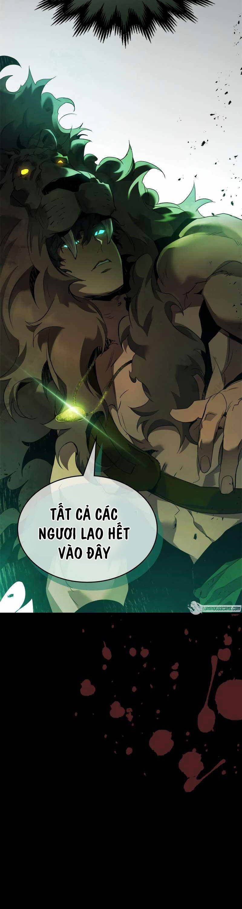 đọc truyện Thăng Cấp Cùng Thần Chương 116 ảnh 11 tại Giả Dược