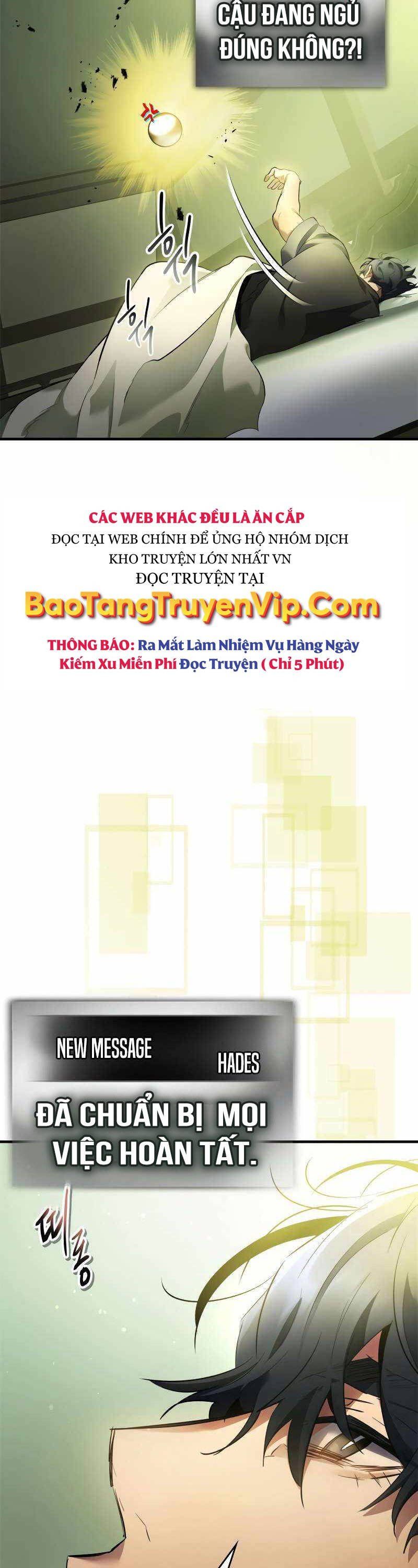 đọc truyện Thăng Cấp Cùng Thần Chương 116 ảnh 15 tại Giả Dược