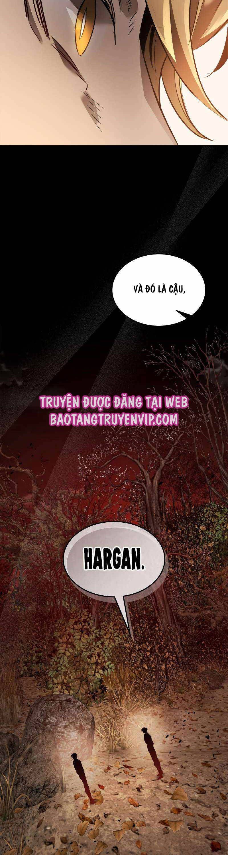 đọc truyện Thăng Cấp Cùng Thần Chương 116 ảnh 27 tại Giả Dược