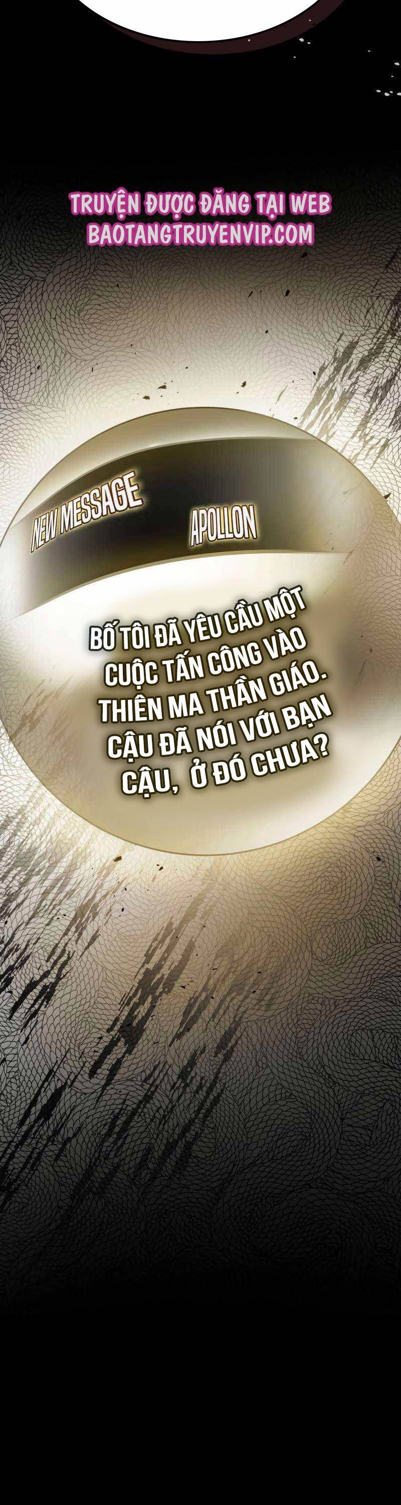 đọc truyện Thăng Cấp Cùng Thần Chương 116 ảnh 39 tại Giả Dược
