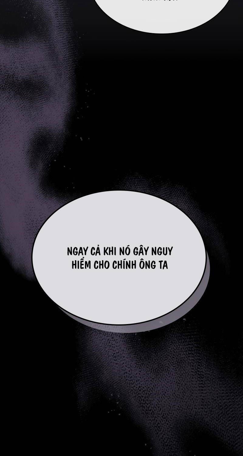đọc truyện Thăng Cấp Cùng Thần Chương 117 ảnh 24 tại Giả Dược
