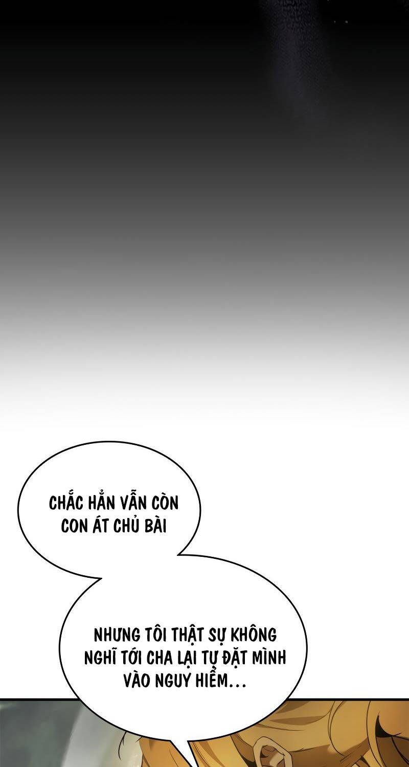 đọc truyện Thăng Cấp Cùng Thần Chương 117 ảnh 25 tại Giả Dược