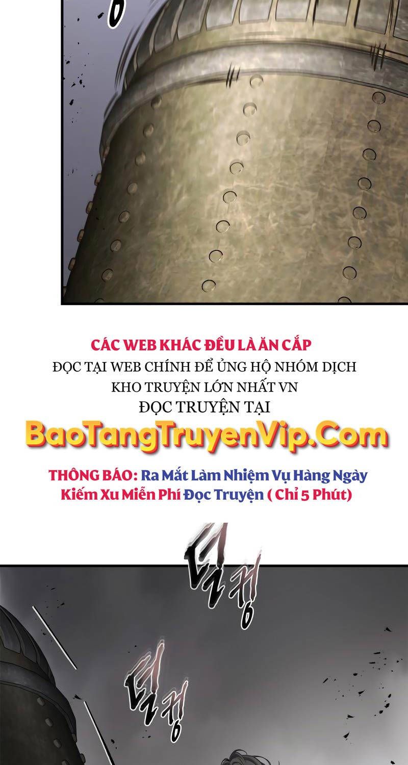 đọc truyện Thăng Cấp Cùng Thần Chương 117 ảnh 34 tại Giả Dược