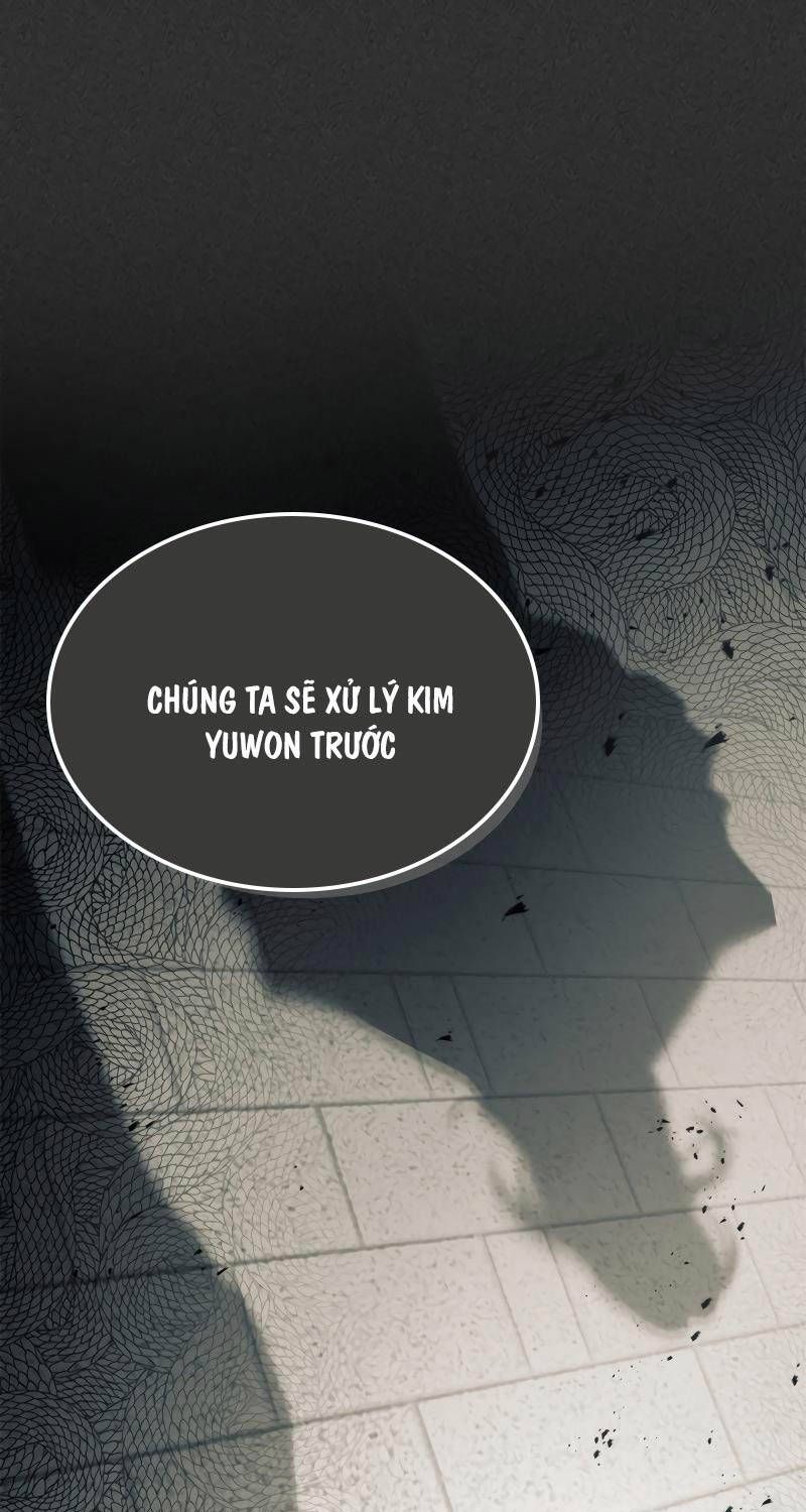 đọc truyện Thăng Cấp Cùng Thần Chương 117 ảnh 36 tại Giả Dược
