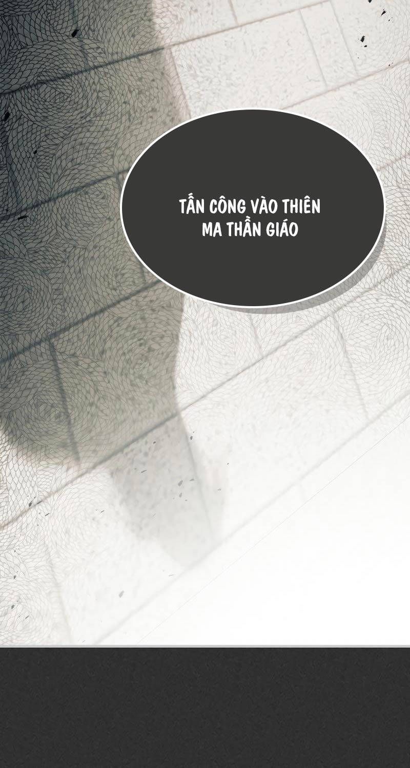 đọc truyện Thăng Cấp Cùng Thần Chương 117 ảnh 37 tại Giả Dược