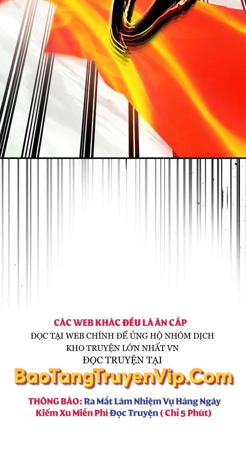 đọc truyện Thăng Cấp Cùng Thần Chương 117 ảnh 49 tại Giả Dược