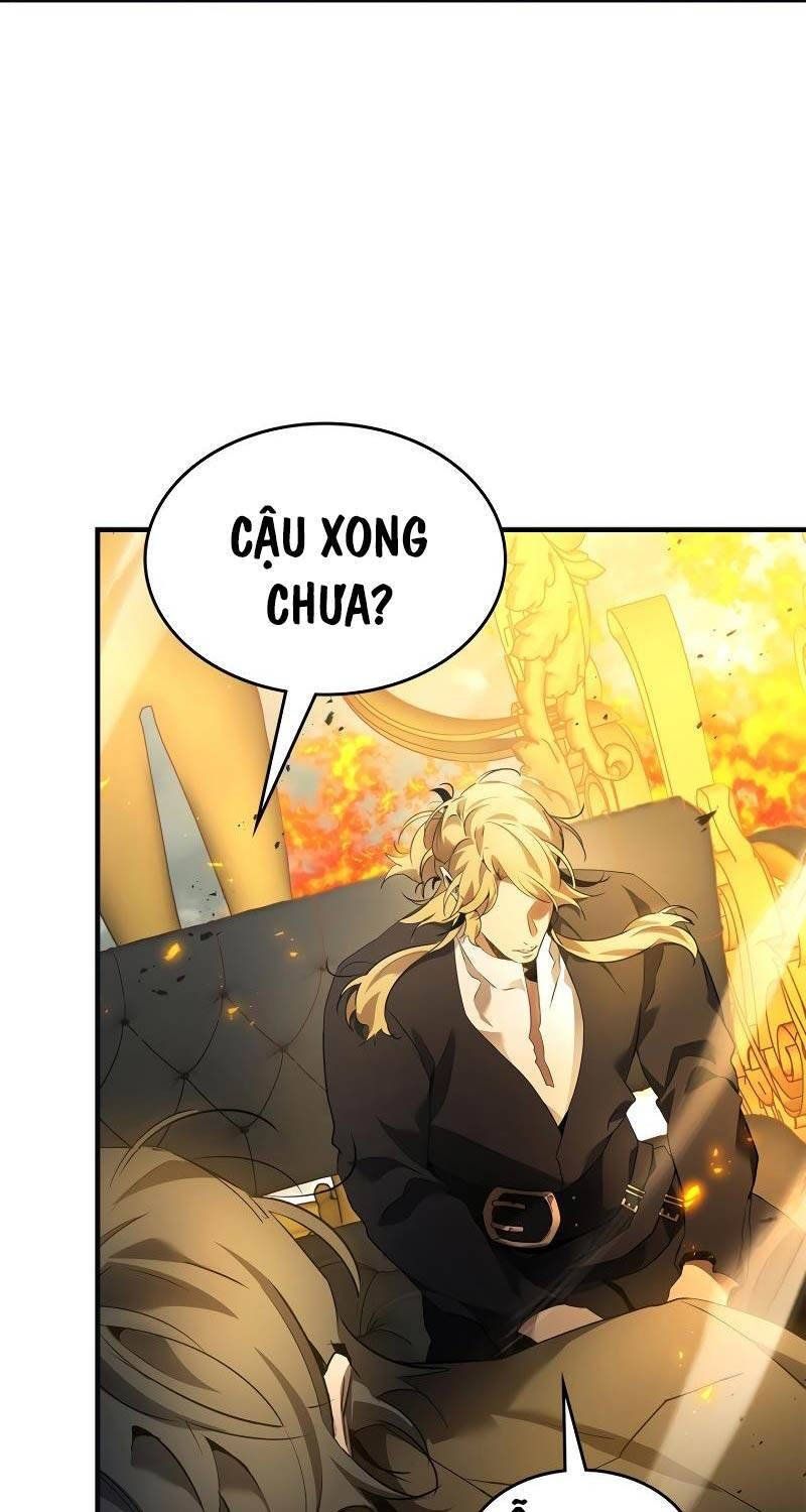 đọc truyện Thăng Cấp Cùng Thần Chương 117 ảnh 7 tại Giả Dược