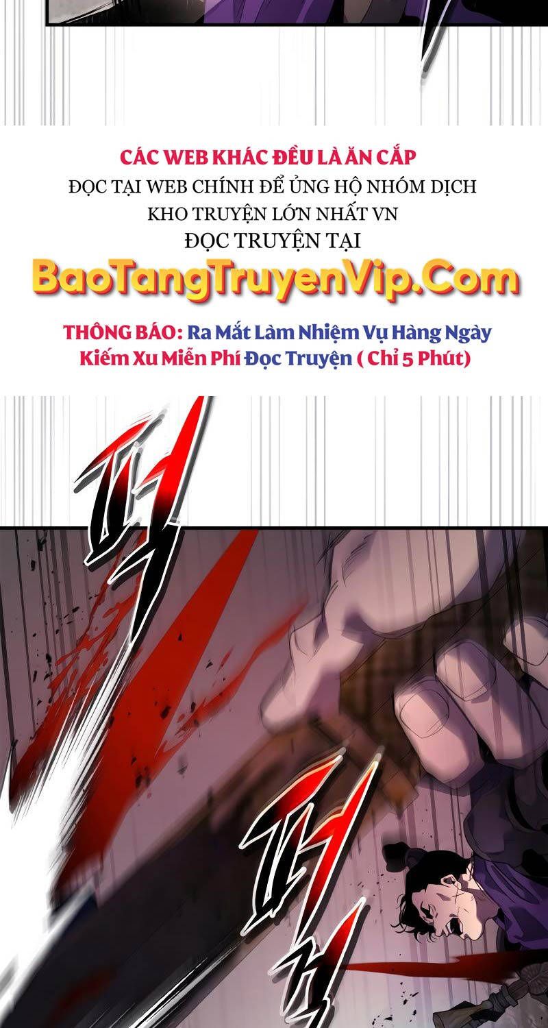 đọc truyện Thăng Cấp Cùng Thần Chương 117 ảnh 77 tại Giả Dược