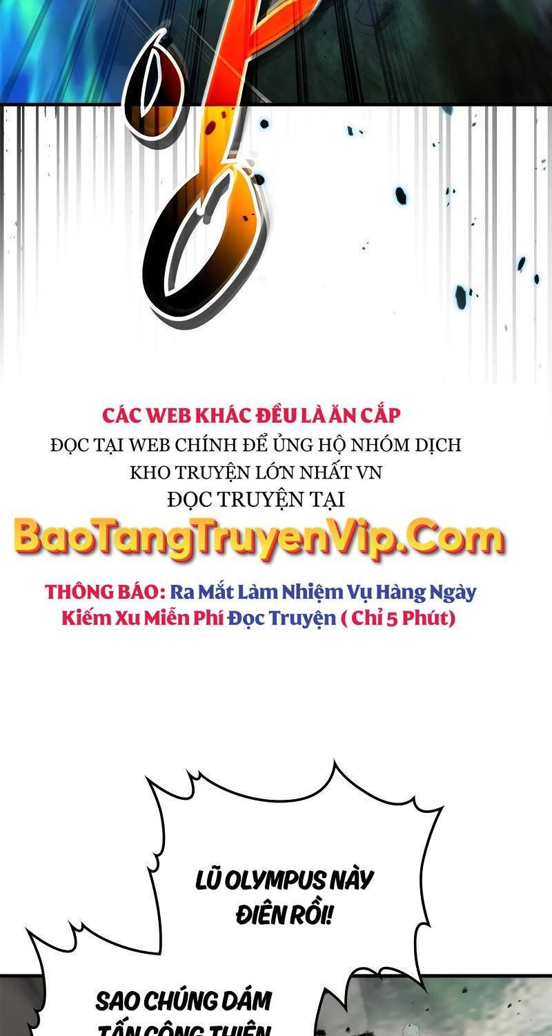 đọc truyện Thăng Cấp Cùng Thần Chương 117 ảnh 80 tại Giả Dược