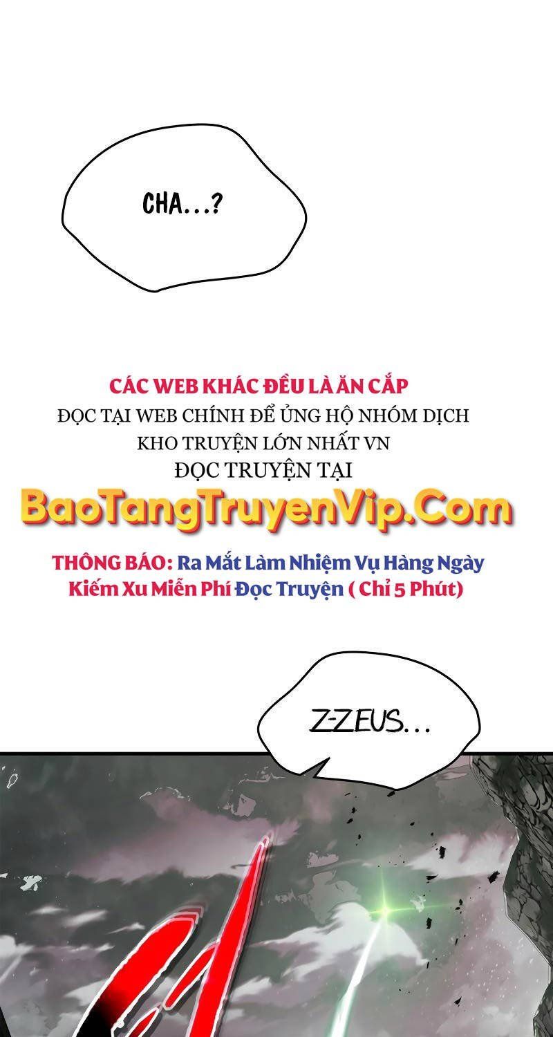 đọc truyện Thăng Cấp Cùng Thần Chương 117 ảnh 95 tại Giả Dược