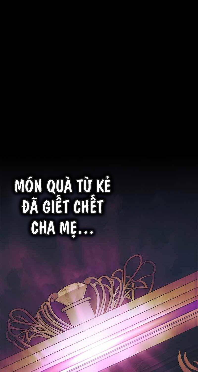 đọc truyện Thăng Cấp Cùng Thần Chương 118 ảnh 12 tại Giả Dược