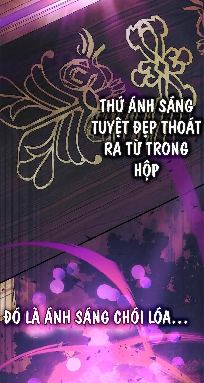 đọc truyện Thăng Cấp Cùng Thần Chương 118 ảnh 13 tại Giả Dược