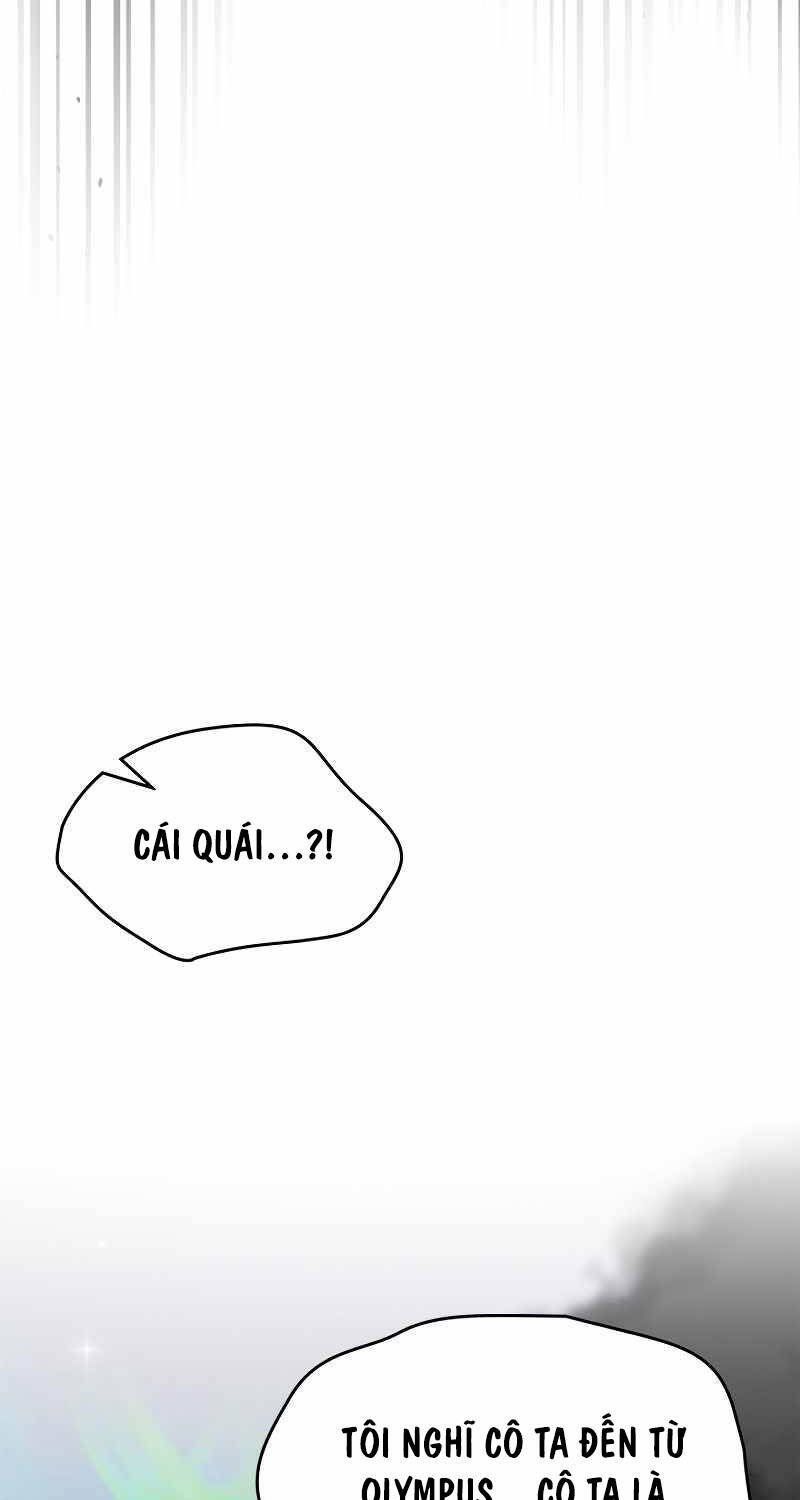đọc truyện Thăng Cấp Cùng Thần Chương 118 ảnh 18 tại Giả Dược