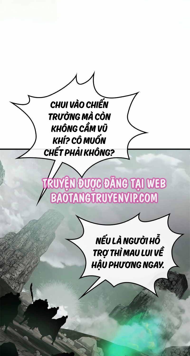 đọc truyện Thăng Cấp Cùng Thần Chương 118 ảnh 22 tại Giả Dược