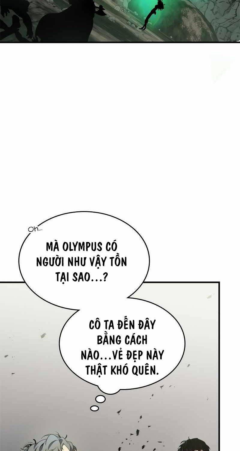 đọc truyện Thăng Cấp Cùng Thần Chương 118 ảnh 23 tại Giả Dược