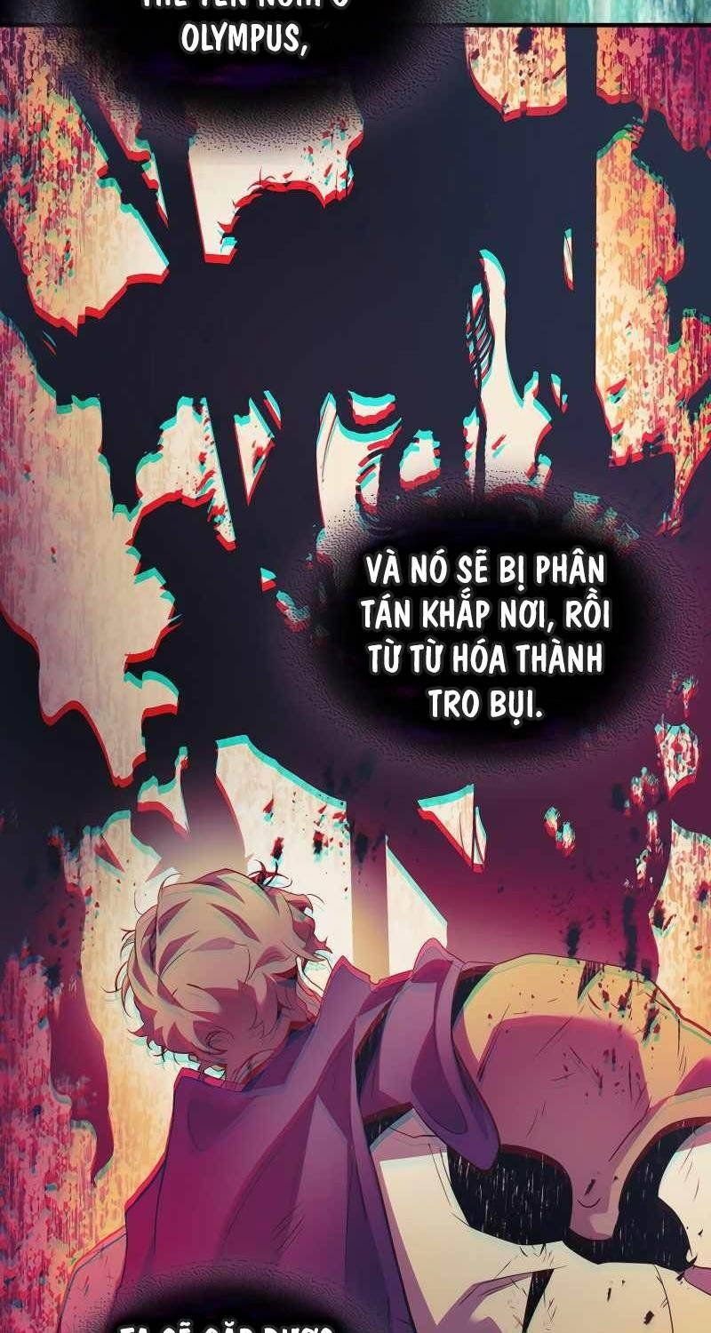 đọc truyện Thăng Cấp Cùng Thần Chương 118 ảnh 28 tại Giả Dược