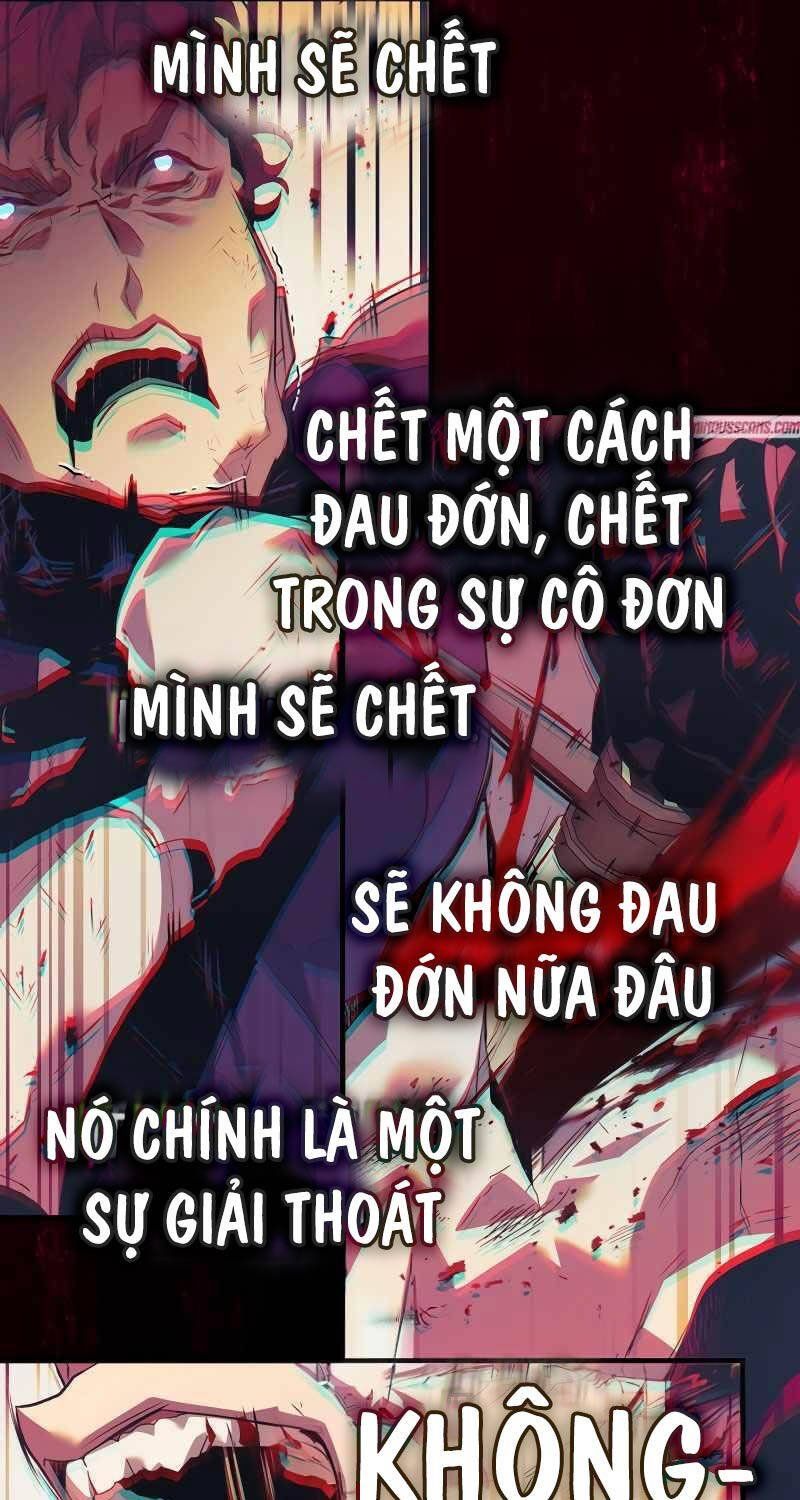 đọc truyện Thăng Cấp Cùng Thần Chương 118 ảnh 30 tại Giả Dược