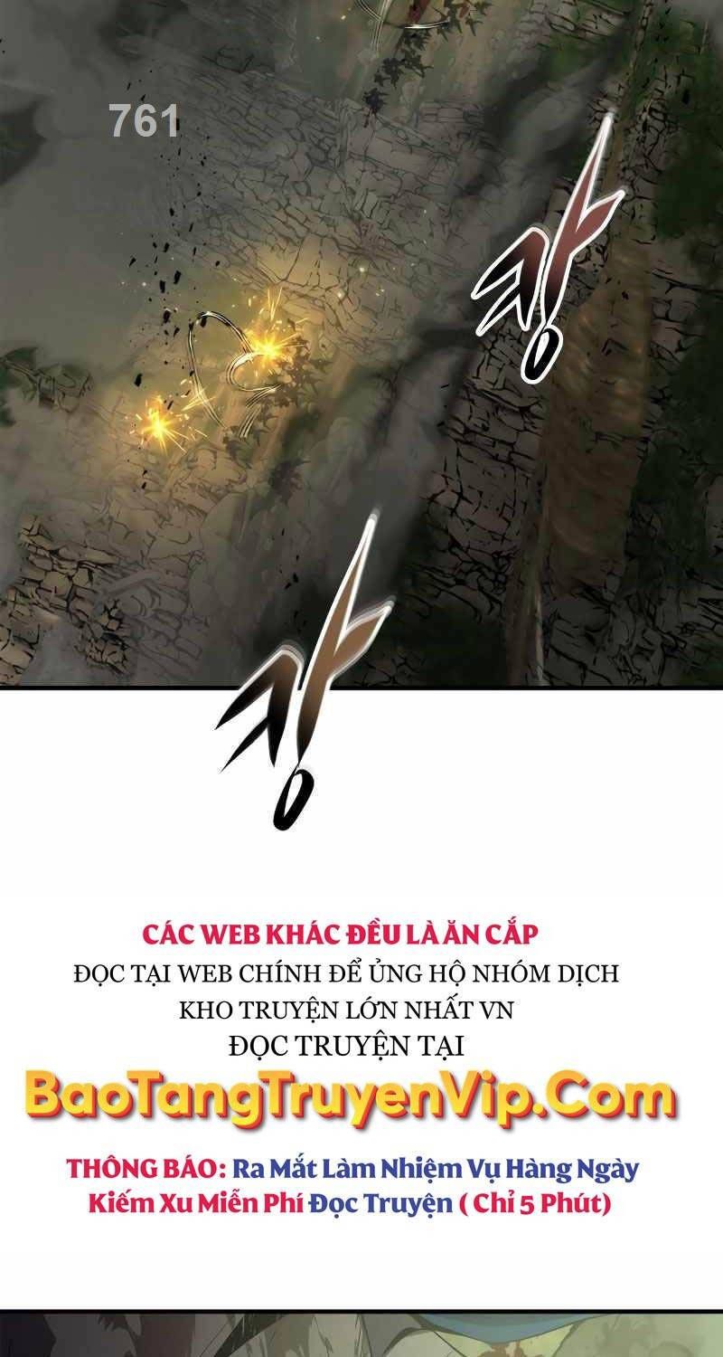 đọc truyện Thăng Cấp Cùng Thần Chương 118 ảnh 4 tại Giả Dược