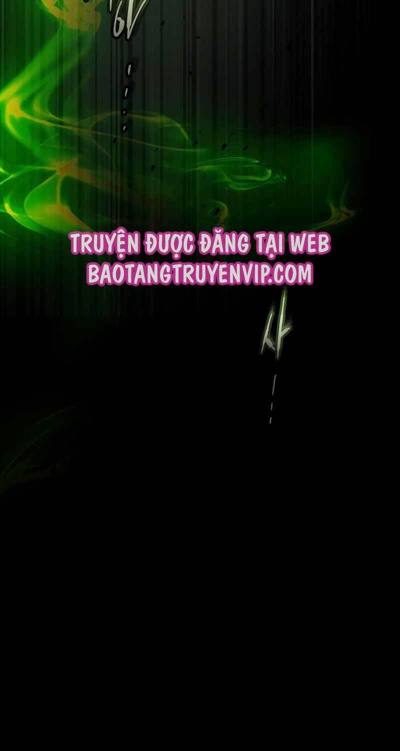 đọc truyện Thăng Cấp Cùng Thần Chương 118 ảnh 34 tại Giả Dược