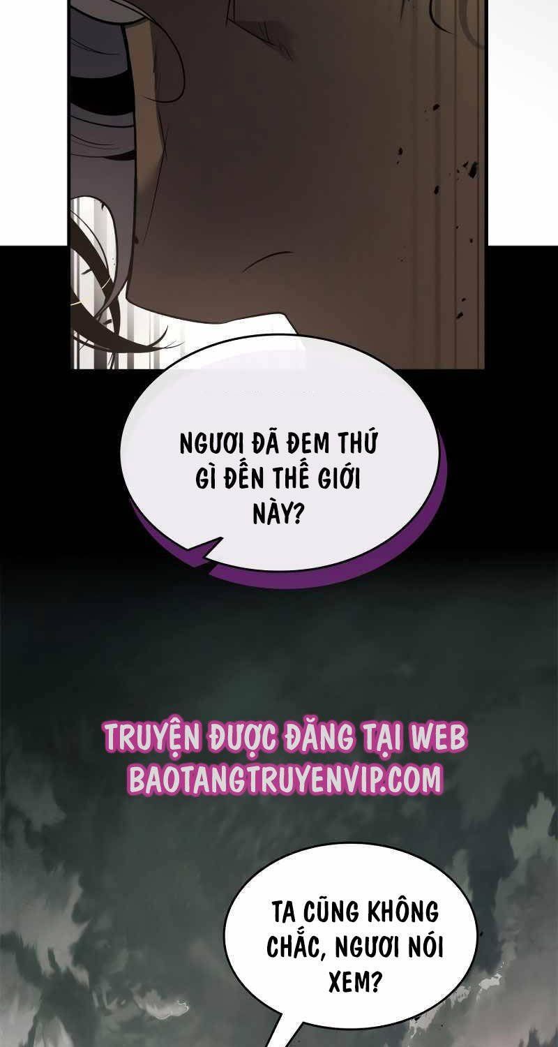 đọc truyện Thăng Cấp Cùng Thần Chương 118 ảnh 36 tại Giả Dược