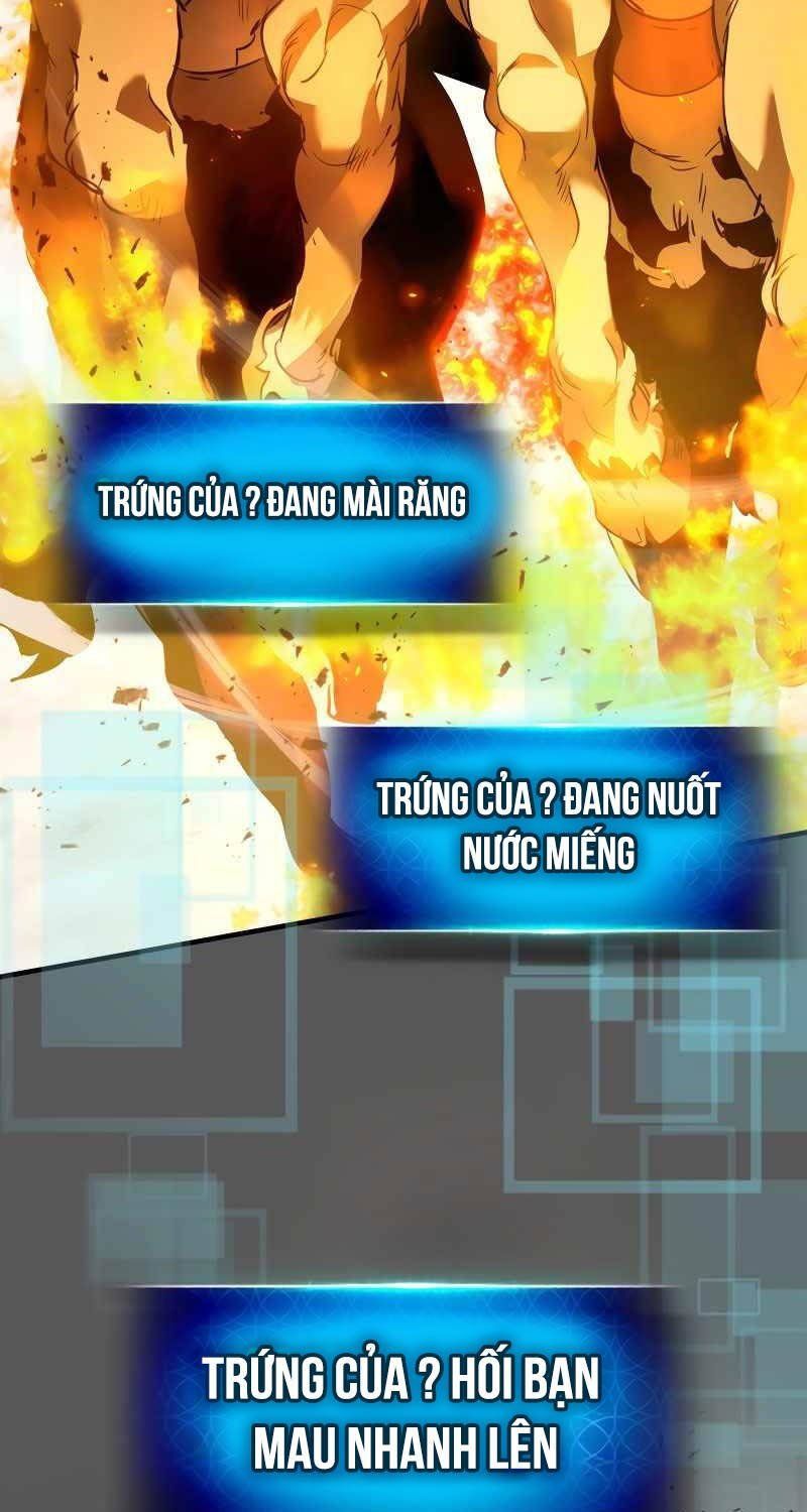 đọc truyện Thăng Cấp Cùng Thần Chương 118 ảnh 44 tại Giả Dược