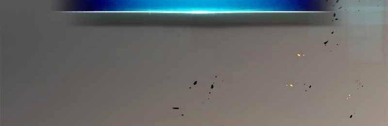 đọc truyện Thăng Cấp Cùng Thần Chương 118 ảnh 45 tại Giả Dược