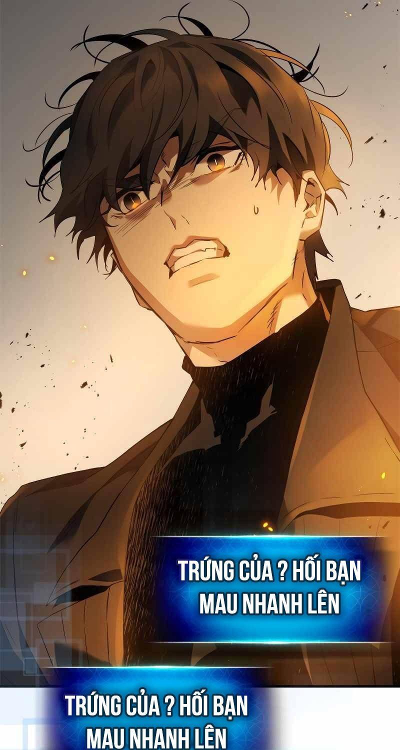 đọc truyện Thăng Cấp Cùng Thần Chương 118 ảnh 46 tại Giả Dược