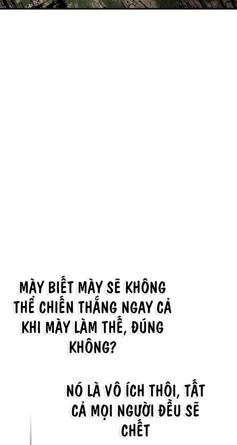 đọc truyện Thăng Cấp Cùng Thần Chương 118 ảnh 58 tại Giả Dược
