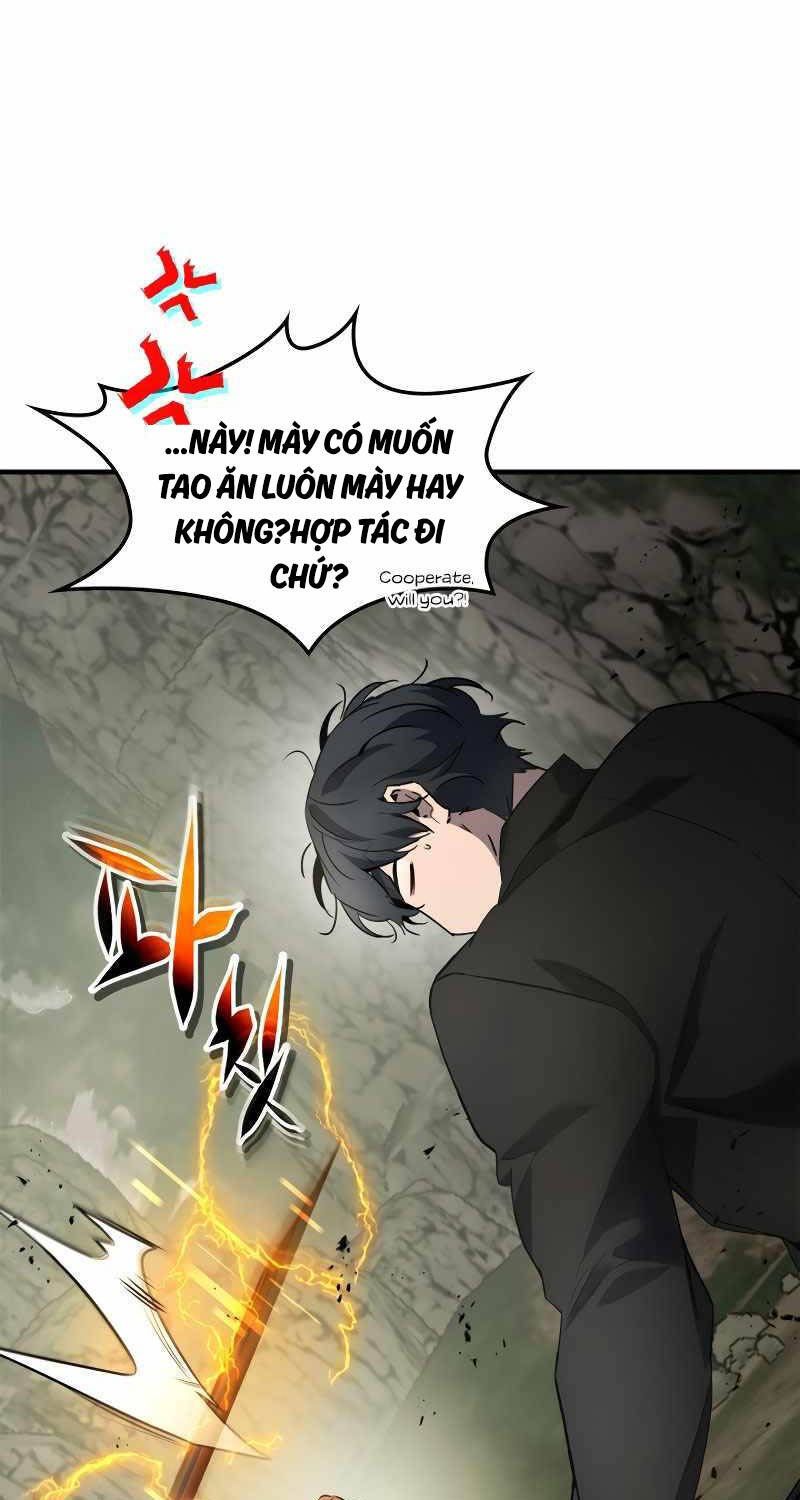 đọc truyện Thăng Cấp Cùng Thần Chương 118 ảnh 64 tại Giả Dược