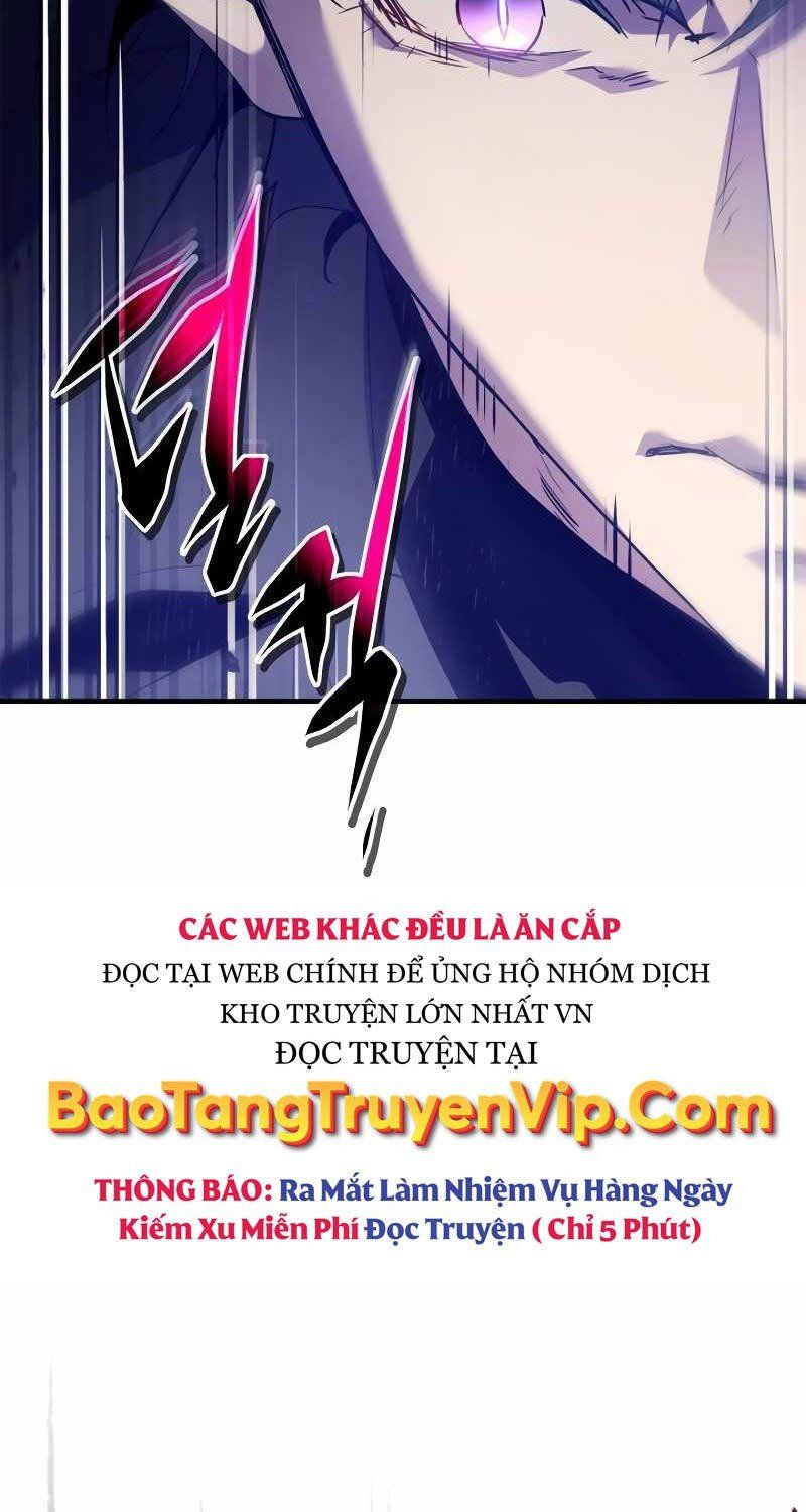 đọc truyện Thăng Cấp Cùng Thần Chương 118 ảnh 73 tại Giả Dược