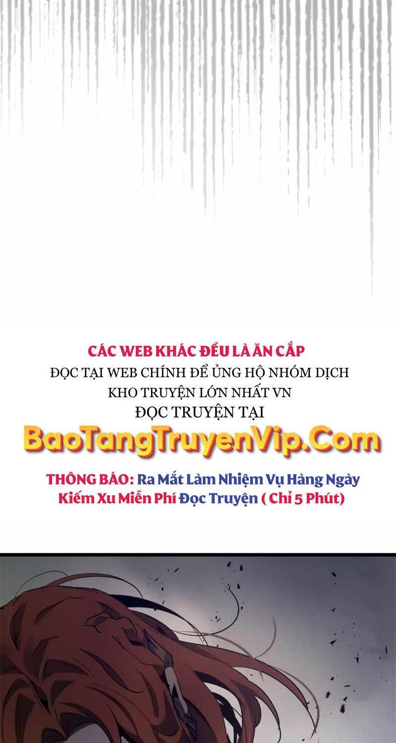 đọc truyện Thăng Cấp Cùng Thần Chương 118 ảnh 77 tại Giả Dược
