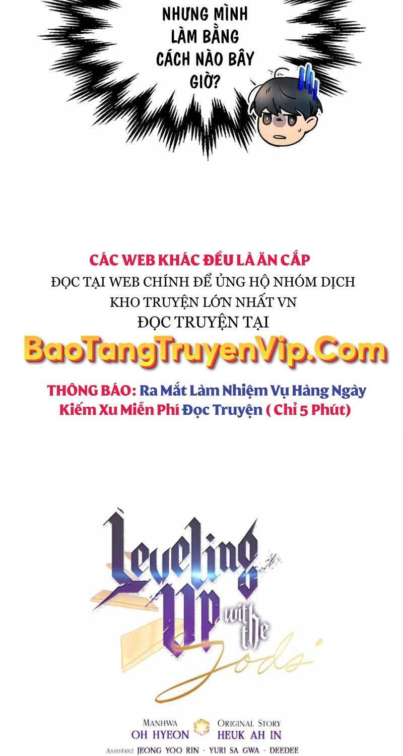 đọc truyện Thăng Cấp Cùng Thần Chương 118 ảnh 81 tại Giả Dược