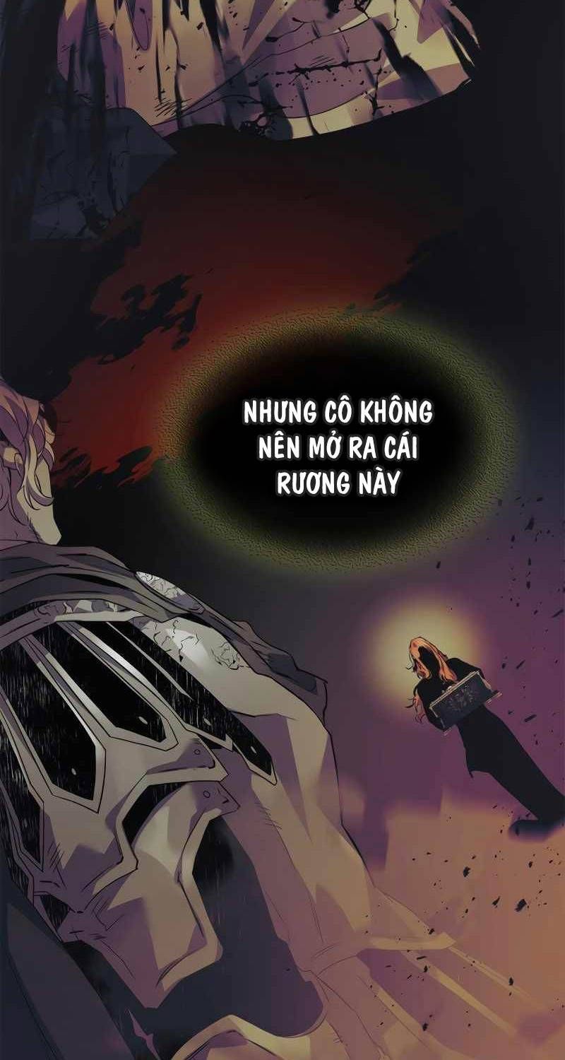 đọc truyện Thăng Cấp Cùng Thần Chương 118 ảnh 10 tại Giả Dược