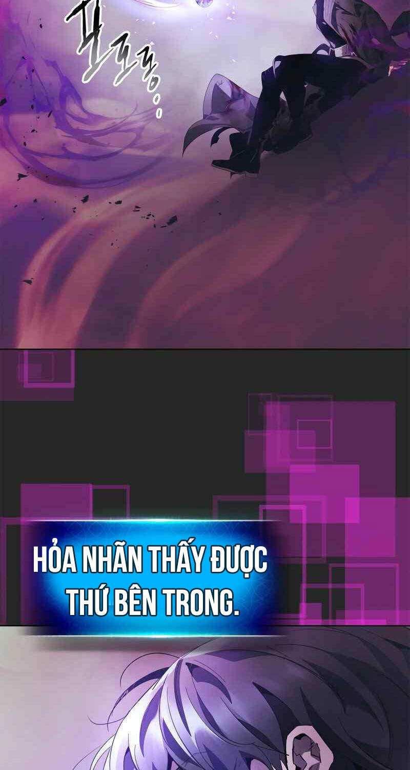 đọc truyện Thăng Cấp Cùng Thần Chương 119 ảnh 105 tại Giả Dược