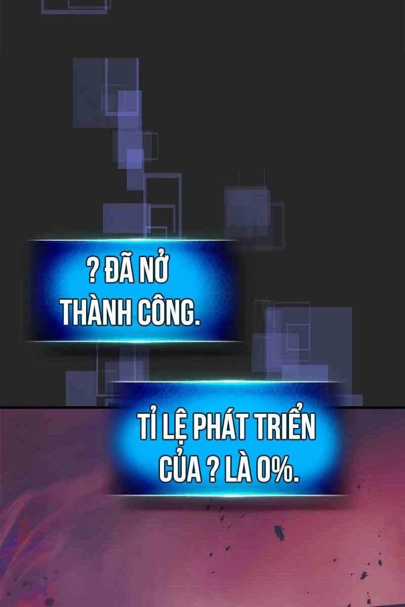đọc truyện Thăng Cấp Cùng Thần Chương 119 ảnh 108 tại Giả Dược