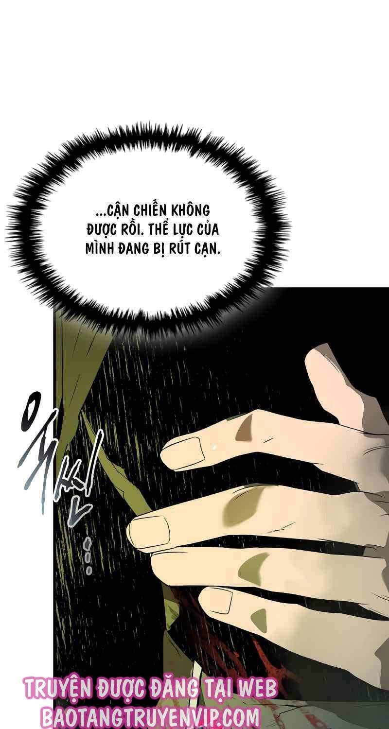 đọc truyện Thăng Cấp Cùng Thần Chương 119 ảnh 18 tại Giả Dược
