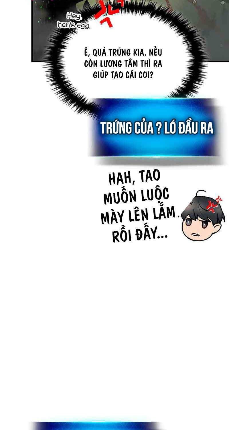 đọc truyện Thăng Cấp Cùng Thần Chương 119 ảnh 19 tại Giả Dược