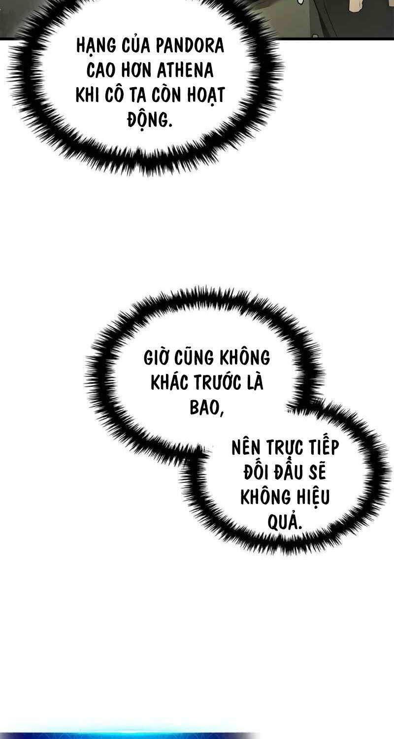 đọc truyện Thăng Cấp Cùng Thần Chương 119 ảnh 21 tại Giả Dược