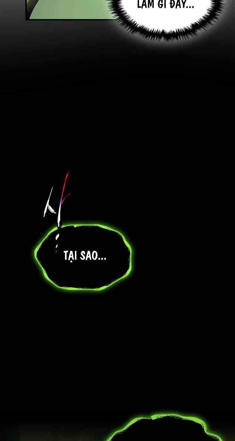 đọc truyện Thăng Cấp Cùng Thần Chương 119 ảnh 23 tại Giả Dược