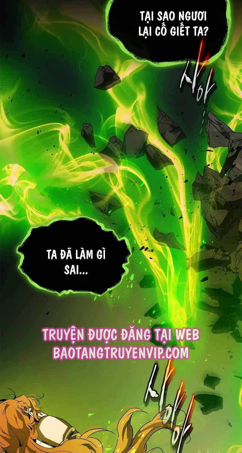 đọc truyện Thăng Cấp Cùng Thần Chương 119 ảnh 24 tại Giả Dược