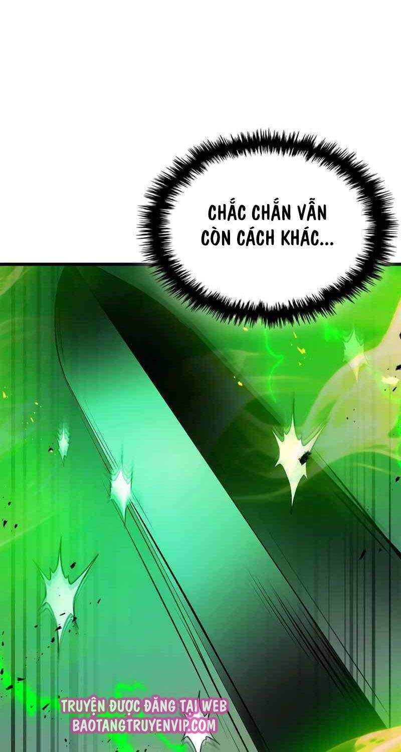 đọc truyện Thăng Cấp Cùng Thần Chương 119 ảnh 30 tại Giả Dược